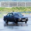 CW Freies Fahren Melk 22.05.11 392